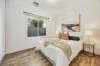 4A Buttery Avenue, Rostrevor, SA 5073-Image