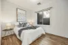 4A Buttery Avenue, Rostrevor, SA 5073-Image