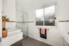 4A Buttery Avenue, Rostrevor, SA 5073-Image
