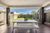 4A Buttery Avenue, Rostrevor, SA 5073-Image