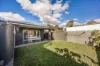 4A Buttery Avenue, Rostrevor, SA 5073-Image