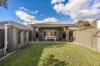4A Buttery Avenue, Rostrevor, SA 5073-Image
