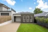 4A Buttery Avenue, Rostrevor, SA 5073-Image
