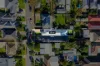 4A Buttery Avenue, Rostrevor, SA 5073-Image