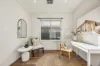 4A Buttery Avenue, Rostrevor, SA 5073-Image