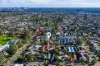 4A Buttery Avenue, Rostrevor, SA 5073-Image
