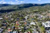 4A Buttery Avenue, Rostrevor, SA 5073-Image