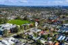 4A Buttery Avenue, Rostrevor, SA 5073-Image