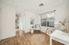 4A Buttery Avenue, Rostrevor, SA 5073-Image
