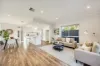 4A Buttery Avenue, Rostrevor, SA 5073-Image