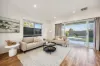 4A Buttery Avenue, Rostrevor, SA 5073-Image