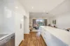 4A Buttery Avenue, Rostrevor, SA 5073-Image