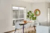 4A Buttery Avenue, Rostrevor, SA 5073-Image