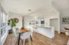 4A Buttery Avenue, Rostrevor, SA 5073-Image