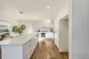 4A Buttery Avenue, Rostrevor, SA 5073-Image