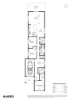 4A Buttery Avenue, Rostrevor, SA 5073-Floorplan