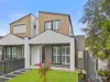 4a Buxton Street, West Footscray, Vic 3012