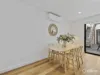 4a Buxton Street, West Footscray, Vic 3012-Image