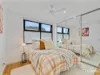 4a Buxton Street, West Footscray, Vic 3012-Image