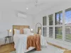 4a Buxton Street, West Footscray, Vic 3012-Image