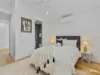 4a Buxton Street, West Footscray, Vic 3012-Image