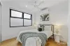 4a Buxton Street, West Footscray, Vic 3012-Image