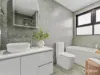 4a Buxton Street, West Footscray, Vic 3012-Image