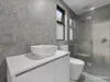 4a Buxton Street, West Footscray, Vic 3012-Image