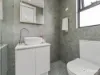 4a Buxton Street, West Footscray, Vic 3012-Image
