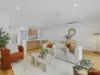 4a Buxton Street, West Footscray, Vic 3012-Image