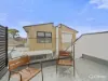 4a Buxton Street, West Footscray, Vic 3012-Image