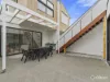 4a Buxton Street, West Footscray, Vic 3012-Image
