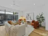 4a Buxton Street, West Footscray, Vic 3012-Image