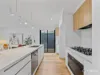 4a Buxton Street, West Footscray, Vic 3012-Image
