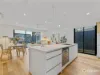 4a Buxton Street, West Footscray, Vic 3012-Image