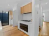 4a Buxton Street, West Footscray, Vic 3012-Image