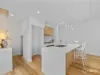 4a Buxton Street, West Footscray, Vic 3012-Image