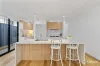 4a Buxton Street, West Footscray, Vic 3012-Image