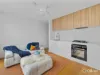 4a Buxton Street, West Footscray, Vic 3012-Image