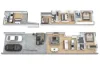 4a Buxton Street, West Footscray, Vic 3012-Floorplan