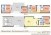 4a Buxton Street, West Footscray, Vic 3012-Floorplan
