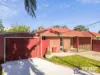 4A Cabarita Road, Armadale, WA 6112