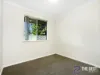 4A Cabarita Road, Armadale, WA 6112-Image