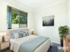 4A Cabarita Road, Armadale, WA 6112-Image