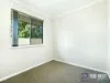 4A Cabarita Road, Armadale, WA 6112-Image