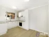 4A Cabarita Road, Armadale, WA 6112-Image