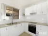 4A Cabarita Road, Armadale, WA 6112-Image