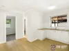 4A Cabarita Road, Armadale, WA 6112-Image