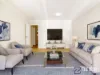 4A Cabarita Road, Armadale, WA 6112-Image