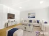 4A Cabarita Road, Armadale, WA 6112-Image